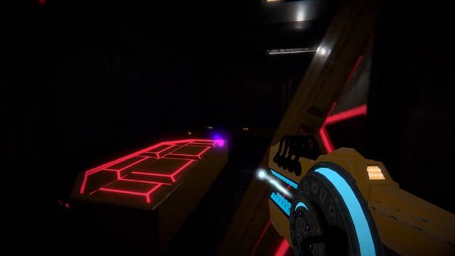 Project:Kepler | Derelict Space Station Horror! смотреть онлайн