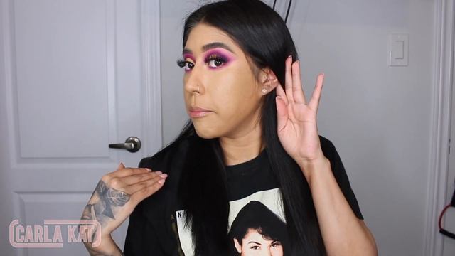 DIOR Backstage Powder No-Powder Review!