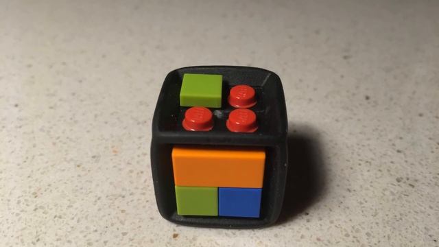 Lego games part 5: Race 3000 смотреть онлайн