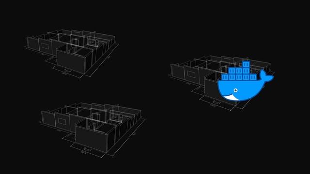 The Magic of Microservices смотреть онлайн
