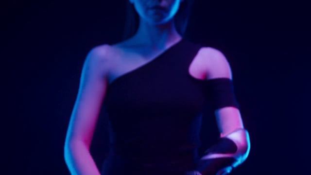 О теории симуляции | Наш мир - симуляция? #1