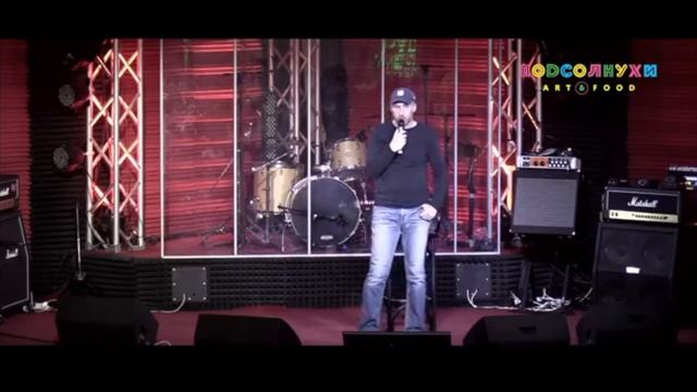 Как продвинуть видео в ютубе? Лекция Валерия Сигала 2019 -- основатель ELLO. смотреть онлайн