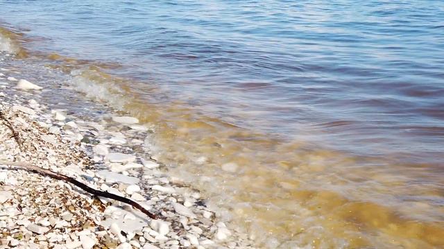 белые горы (лаишево) река кама. смотреть онлайн
