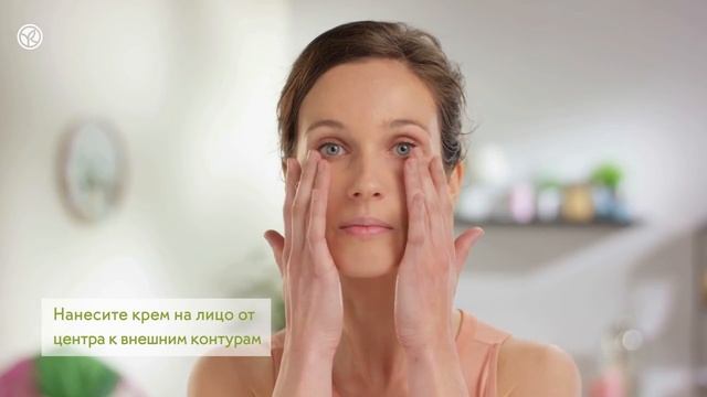 Секреты антивозрастного ухода смотреть онлайн