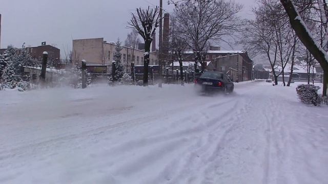Audi a4 2.8 quattro смотреть онлайн