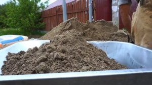 Монтаж ГРИНЛОС Аква 3 Пр с низким корпусом в Раменском районе МО