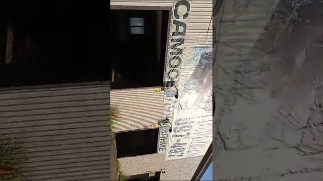 Отзыв клиента из Иркутской области, Иркутского района, село Хомутово смотреть онлайн