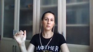Как психологу получить клиентов из Яндекс.Директа
