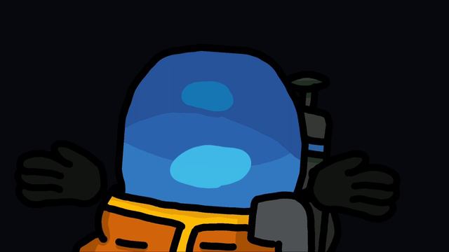 Любимый инструмент инженера в Soul Knight - это пассатижи? Meme's Animation смотреть онлайн