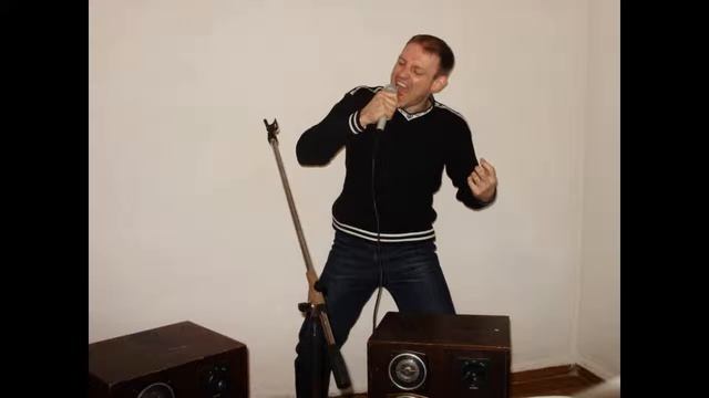 Массовая патасовка смотреть онлайн