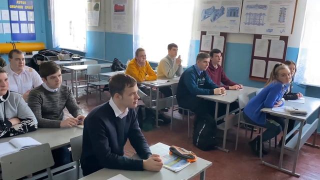ТЕХНІЧНЕ ОБСЛУГОВУВАННЯ І РЕМОНТ ВАГОНІВ смотреть онлайн