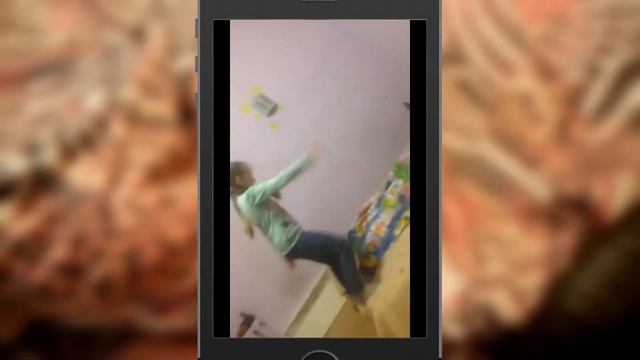 То самое чувство когда | Ребёнок в пододеяльнике смотреть онлайн