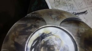 Мерседес Спринтер. Советы по мотору. Абсолютно грамотно