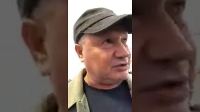 Герой Высоцкого гр.Епифан | Где была написана знаменитая песня смотреть онлайн