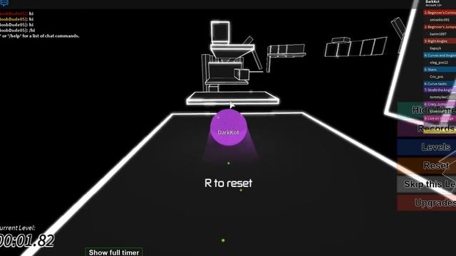 Краткий обзор:Gravity Shift смотреть онлайн