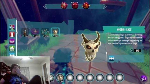 Voodolls смотреть онлайн