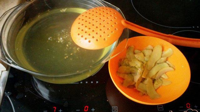 1000 и 1 рецепт