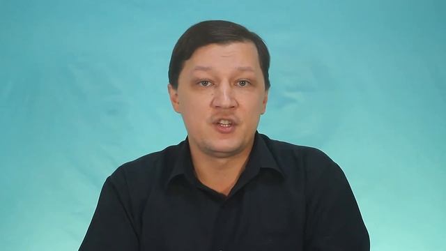 Проблемы Общей Теории Относительности и их возможные решения смотреть онлайн
