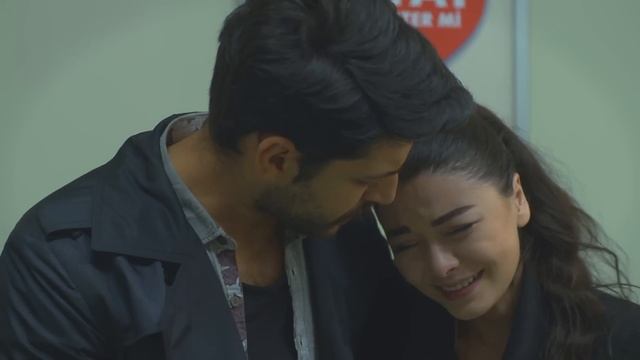 Elif Episode 376 | English Subtitle