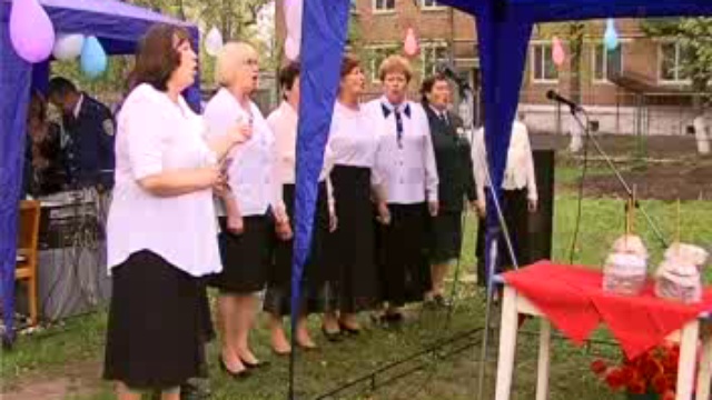 Ко дню победы смотреть онлайн