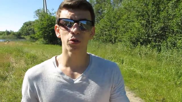 Ошибки на старте!Первые 1-5 дней после регистрации. смотреть онлайн