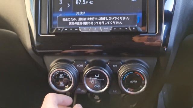 Suzuki Swift G 2017 год Уссурийск смотреть онлайн