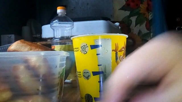 рецепт чая из веток сосны и малины осенью смотреть онлайн