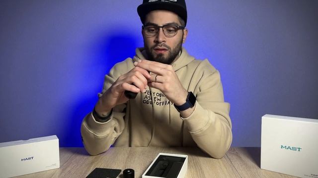 ES BUENA LA DRAGONHAWK FLIP 2? CRAZY LOOKING TATTOO MACHINE смотреть онлайн