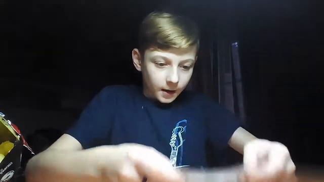 Открываем пачку DRAXSUS😀 смотреть онлайн