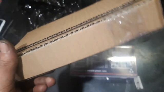 Набор резиновых уплотнительных колец всего лишь за 13 $ смотреть онлайн