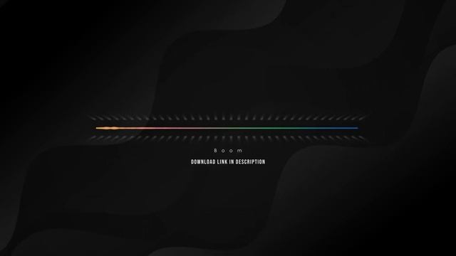 Boom Pack | sound effects non copyright I free transition sound effects | 100% Free смотреть онлайн