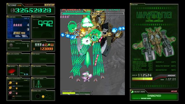 PlayStation 4 / PS4 Games Hidden Gems (also Play On PS5)