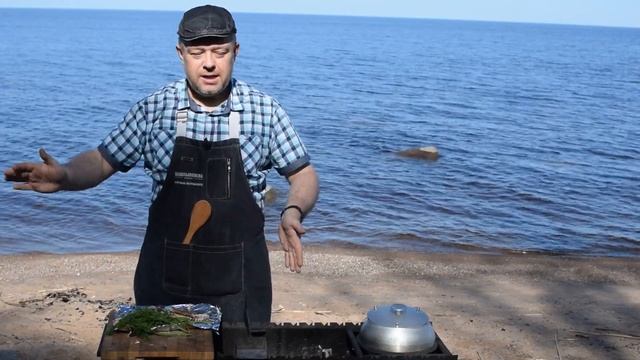 Забота о Личном Здоровье и Красоте