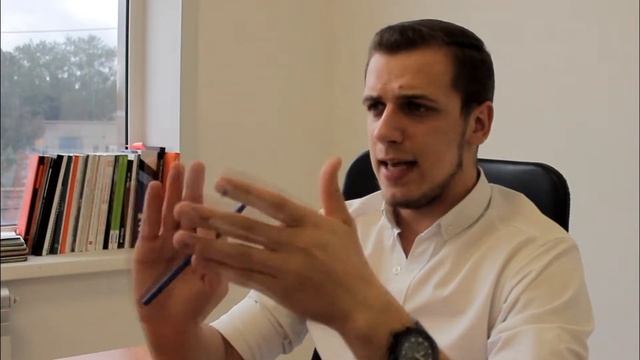 Когда думать о мебели? До или после ремонта? / PANIOLO смотреть онлайн