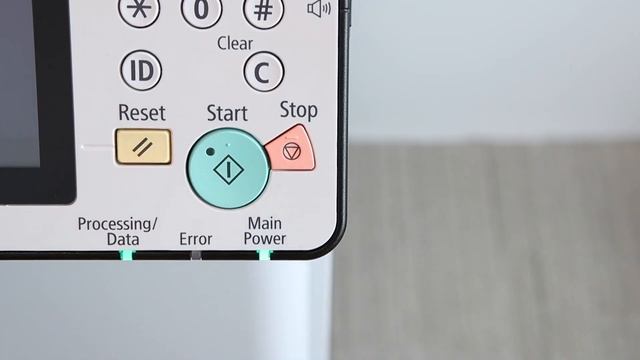 SCAN TO SEARCHABLE PDF EN смотреть онлайн