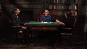 Цензура в Средние века