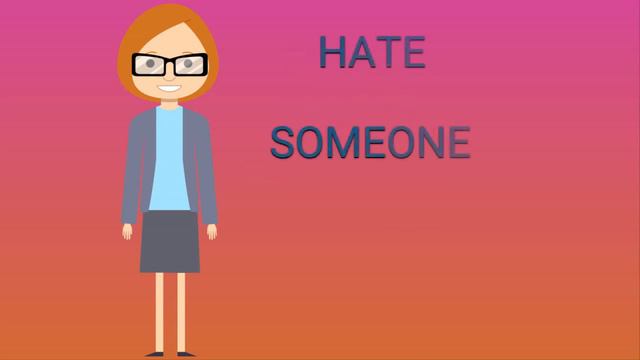 Stative Verbs For Beginners