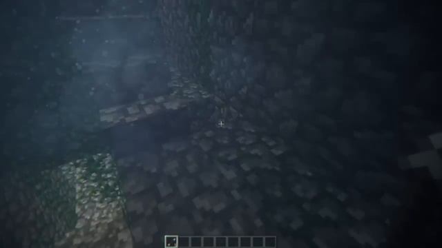 Minecraft 1.3 - Храмы - Часть 1 смотреть онлайн