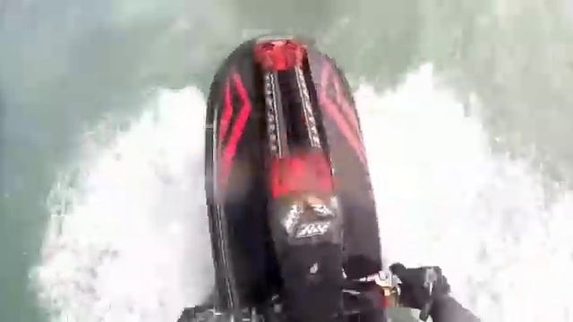 Necochea 2021 смотреть онлайн