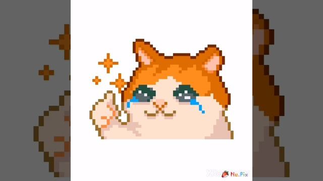 Котики раскраски. смотреть онлайн