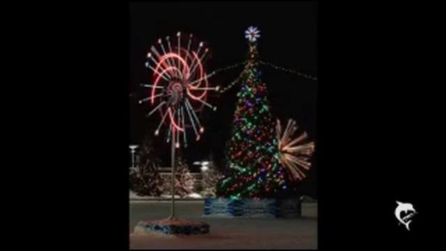 С НОВЫМ 2013 ГОДОМ! - Влад НЕЖНЫЙ смотреть онлайн