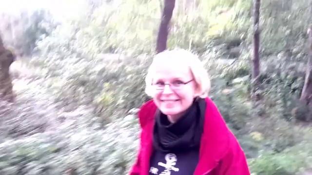 Tammisaari In Finland