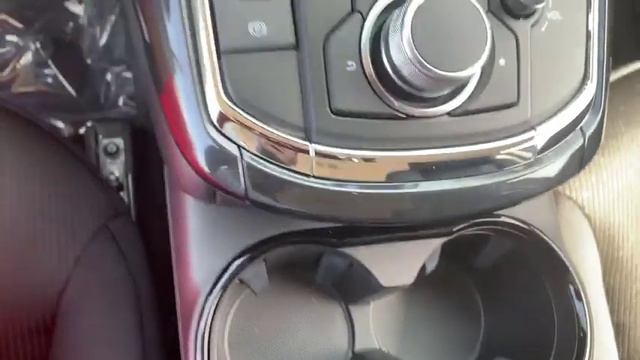 2019 Mazda Mazda CX-9 Austin, Bastop, Travis, Williamson, Llano, TX C3672 смотреть онлайн