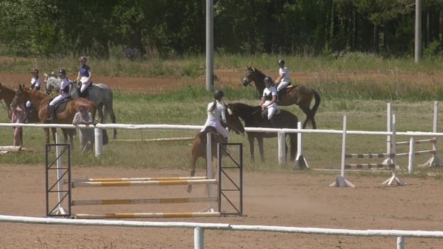 H2320012 смотреть онлайн