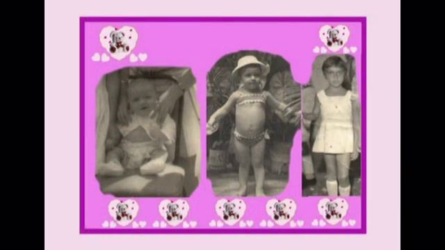 Homenagem Aniversário Aparecida 29 11 2004 смотреть онлайн