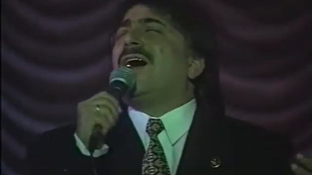 Чайки - День рождения - Albert Stepanjan / Альберт Степанян 1997 смотреть онлайн