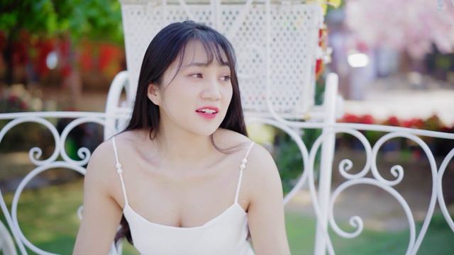 Can't Help Falling In Love Saxophone Mp3 Download 🎷Swing saxophone music 729 смотреть онлайн