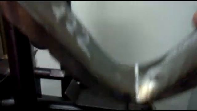 Лаборатория мех испытаний смотреть онлайн