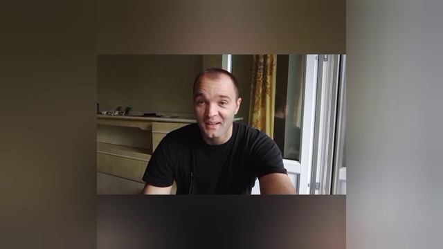 Как Уменьшить Женскую Норку? смотреть онлайн