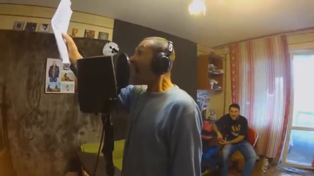 ЛУЧШИЙ КЛИП ПРО ДЯДЮ МОПСА смотреть онлайн